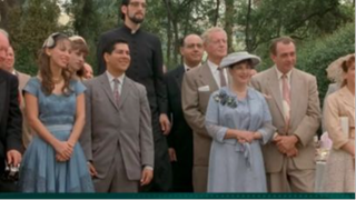 review phim Jane Austen là Mafia p4 #reviewphimhay #reviewhay