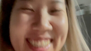 Tidak mungkin ada orang Tiongkok yang tidak mengerti kata ini! [Menghadapi Tekanan Menikah dengan Gi