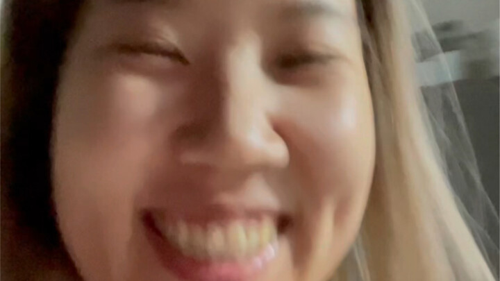 不可能有中国人听不懂这个词！【发疯应对催婚】之 【用惊人的尺度噎死家长】