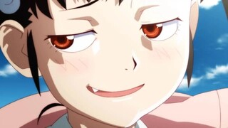 The Purpose Of Anime - (Or: How To Analyze Anything)