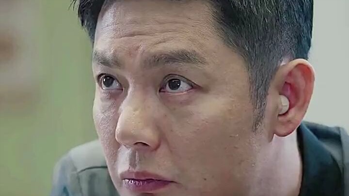 Daily Picks -- Late-Night Drama Binge -- Hit Series -- No More Drama FOMO Every Day