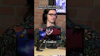 Was Kidd A Possible Yonko To-Be? | ONE PIECE