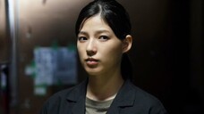 Kanojotachi No Hanzai EP4 (Sub Indo)