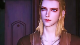 Lúc đầu La La La La Demacia rất hài hước và đẹp mắt. Sau đó tôi nghĩ nó giống La La La La, nhưng sau