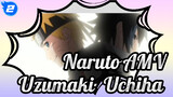 [Naruto AMV] The Cutest Love of Uzumaki & Uchiha / OP & ED Which Show Their Love_2