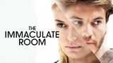 The Immaculate Room 2022 [English Subtitle]