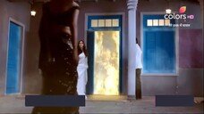 Tere Ishq Mein Ghayal - 24th April 2023 - Full Episode 41