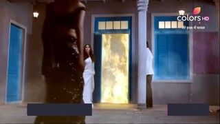 Tere Ishq Mein Ghayal - 24th April 2023 - Full Episode 41