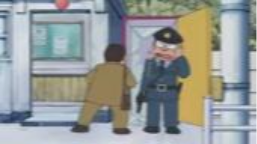 Doraemon episode 83