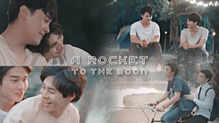 บัญชีผู้ใช้นี้เป็นส่วนตัว ᴍʏ ᴇ ᴇɴɢɪɴᴇᴇʀ FMV BL