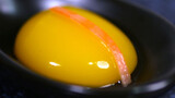 [Food][Molecular Soup Dumplings]Replicating michelin 3-star dish.