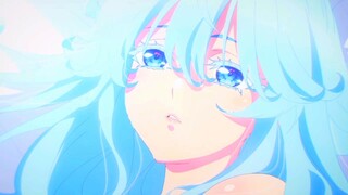 RELA BERTARUNG DEMI AYANG 🥰