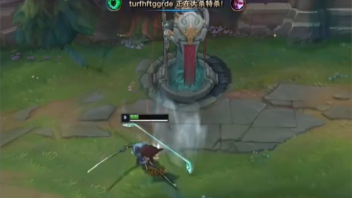 Brothers, you can get your rice in bowls now!