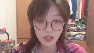 姬圈干货，不弯永远不会知道的冷知识
