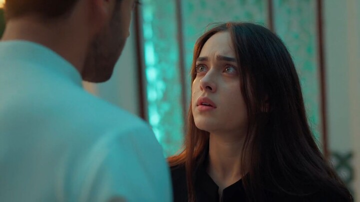 Seher Hone Ko Hai Episode 85