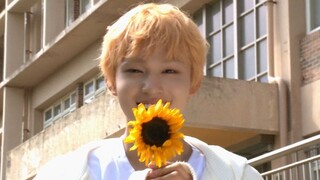 MV ca khúc trở lại mới nhất của KickFlip, "My First Love Song", chính thức ra mắt