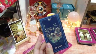 CHECK NĂNG LƯỢNG MỐI QUAN HỆ HIỆN TẠI