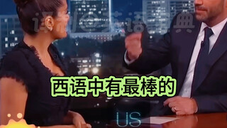 ภาษาไหนด่าแล้วฟินที่สุด