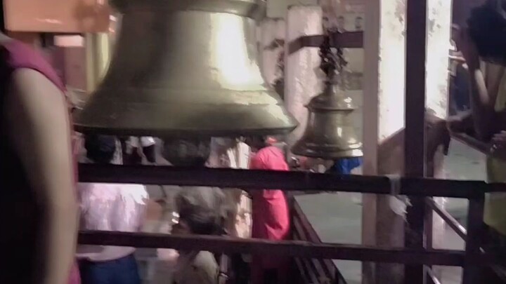 har har Mahadev ❤️🙏🥰