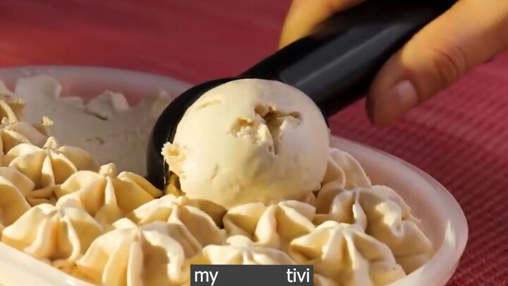 ở nhà cũng phải có ích p3 #mytivi