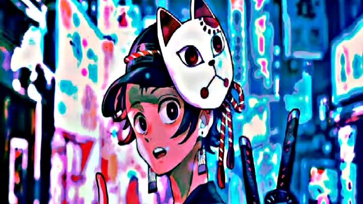 keluarin draff dulu ga sehh