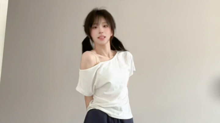 Bạn đang ở đâu～Lý Diệp