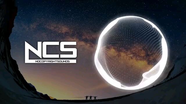 Cartoon - On & On (feat. Daniel Levi) [NCS Release]