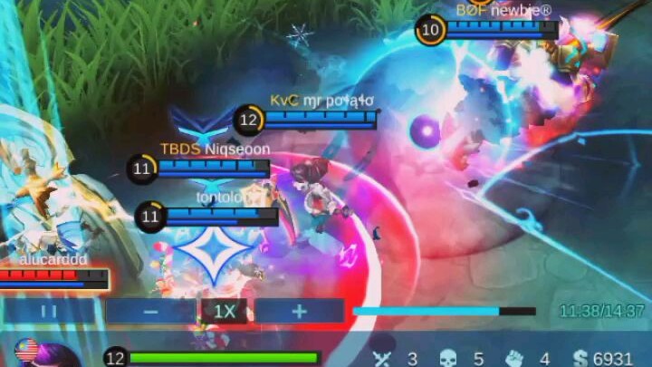 user lylia auto savage..