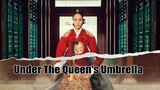 Under The Queen's Umbrella 2022 Episode 4 English Sub