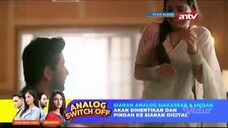 imlie episode 91