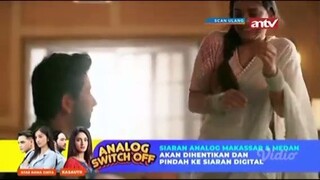 imlie episode 91