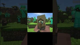 Đại chiến Anh đen xì xì và Ông Trùm Minecraft 👑 - Phần 2