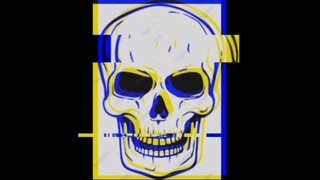 dengar aja gak usah komen