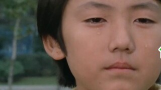 [Komentar episode demi episode di Ace 35] Anak ini hebat sekali. Tidak hanya kemampuan aktingnya yan