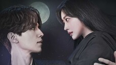 Tale Of The Nine Tailed episode 2 Sub indo