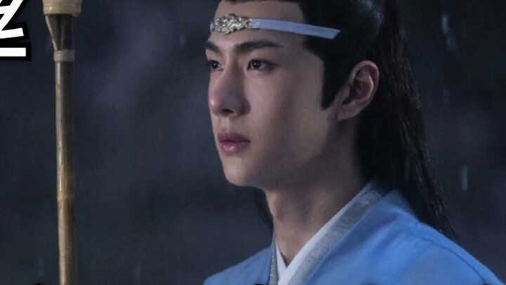 [Chen Qing Ling] รวมข้อความฮาๆ จากแฟนๆ ชาวเกาหลี