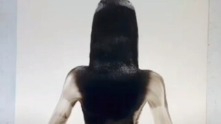 رسمة بخطوة واحدة