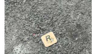 What Rockstar releases is bound to be banned!