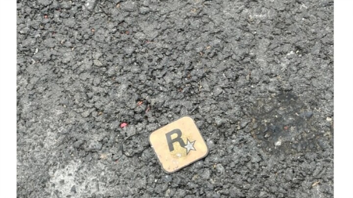 ما تُخرجه روكستار لا بد أن يكون ممنوعًا!