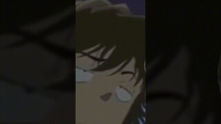 #haibara