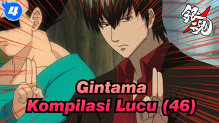 [Gintama] Kompilasi Lucu (46)_4