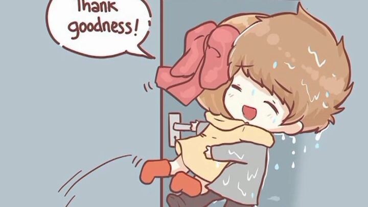 Lucky (feat  Colbie  Caillat) _Jason Mraz