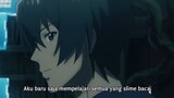 Tensei Kenja no Isekai Life Episode 2 [Subtitle Indonesia]