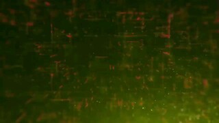 Kamenrider Zero one : Tập 1.5 Hướng dẫn henshin vietsub