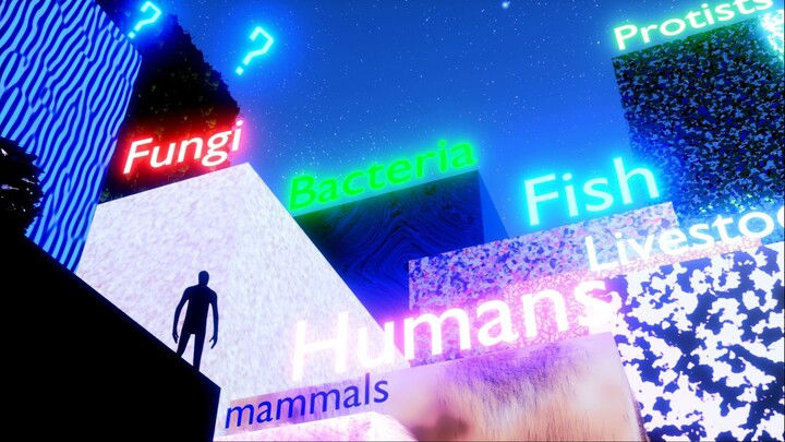 BIOMASS Size Comparison