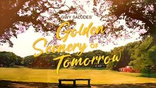 EPISODE 5 PREVIEW NEXT SATURDAY (CHECK COMMENT SECTION)