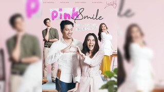 Info Dan Sinopsis Drama Pink Smile (Slot Lestary)