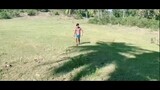 funny videos of siquijor viner