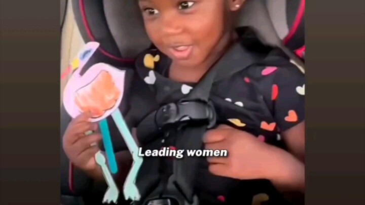 must watch if you're a mom 🙌
