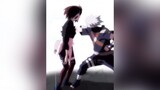 Ai hiểu được cảm giác đó 😞 obito rin kakashi naruto anime clan_aksk editor fan_anime_2005